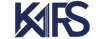 Logo KARS Automobile